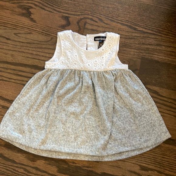 Bloomingdale's Dresses Bloomies Dress Poshmark